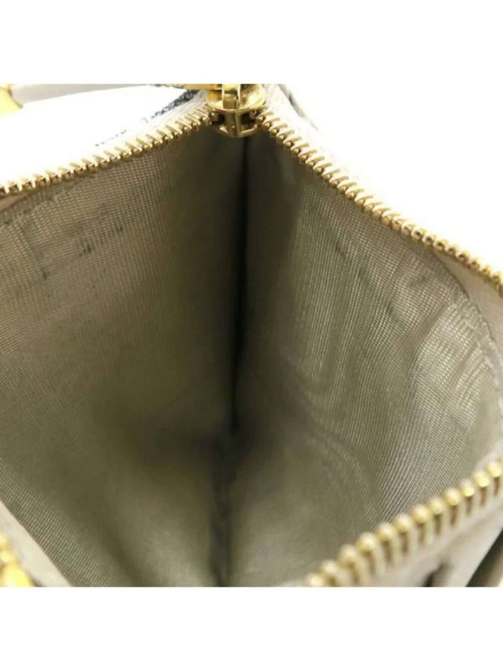 Dior 30 Montaigne Dahlia Wallet Handbag - Picture 7 of 9
